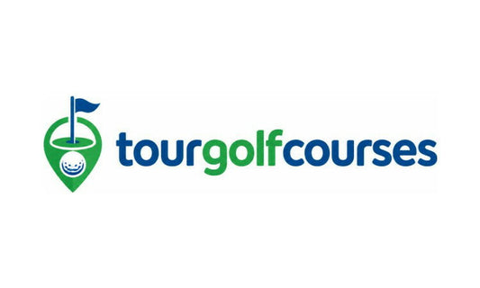 TourGolfCourses.com