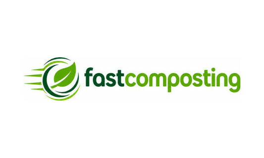 FastComposting.com