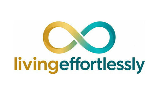 LivingEffortlessly.com