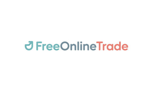 FreeOnlineTrade.com