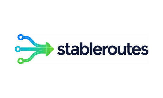 StableRoutes.com