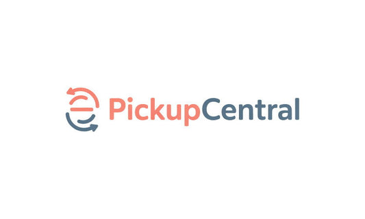 PickupCentral.com