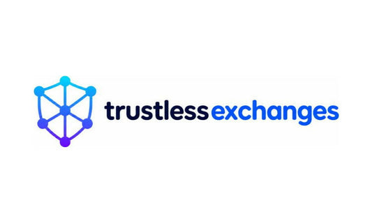 TrustlessExchanges.com