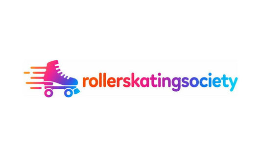 RollerskatingSociety.com