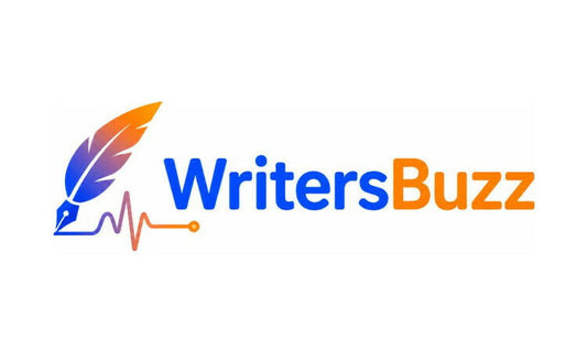 WritersBuzz.com