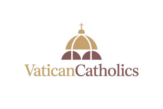 VaticanCatholics.com