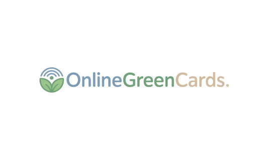 OnlineGreenCards.com