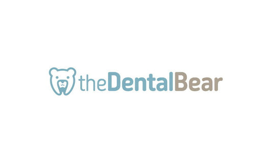 TheDentalBear.com