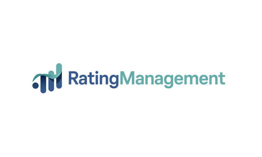 RatingManagement.com