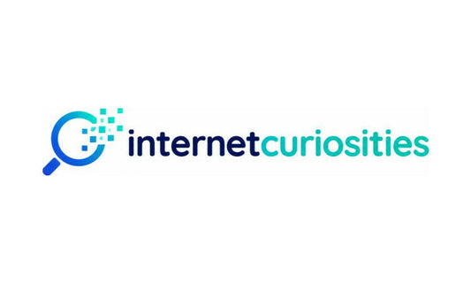 InternetCuriosities.com