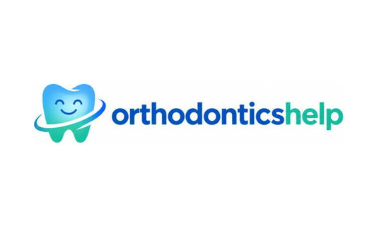 OrthodonticsHelp.com