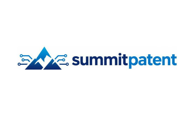 SummitPatent.com