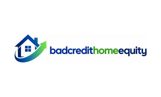 badcredithomeequity.com