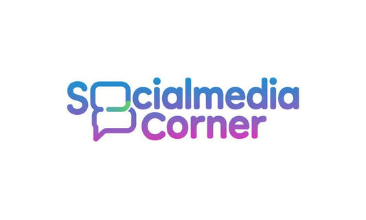 SocialMediaCorner.com