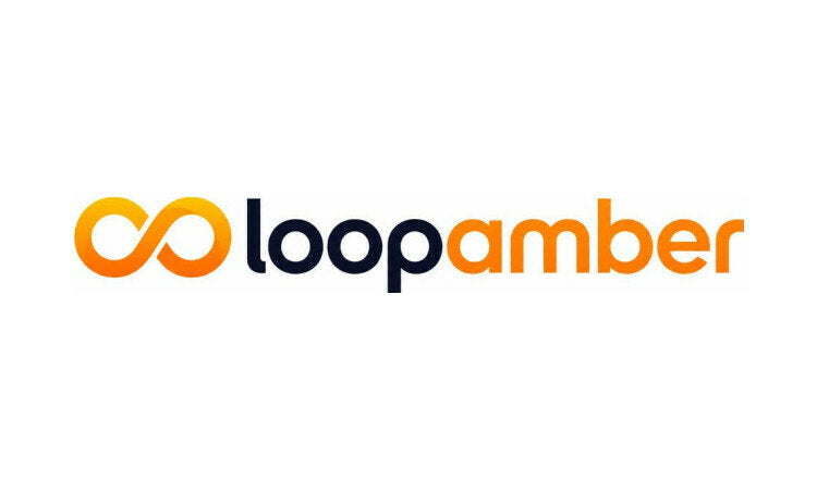 LoopAmber.com