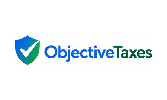ObjectiveTaxes.com
