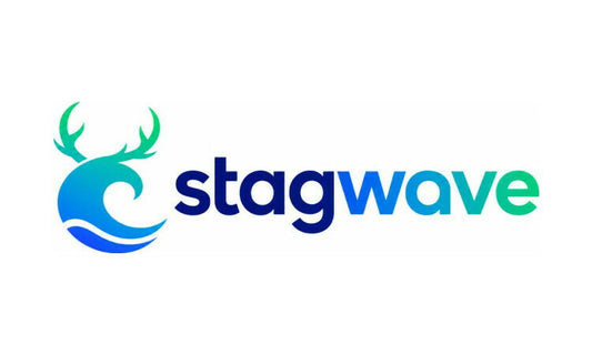 StagWave.com
