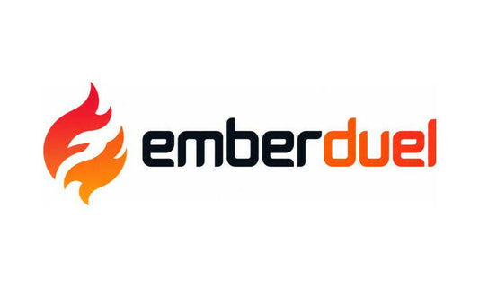 EmberDuel.com