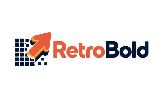 RetroBold.com