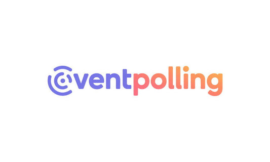 EventPolling.com