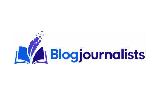 BlogJournalists.com