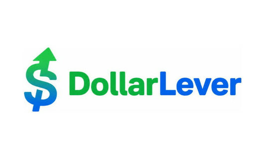 DollarLever.com