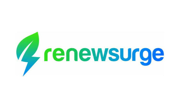 RenewSurge.com