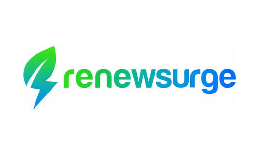 RenewSurge.com
