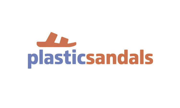 PlasticSandals.com