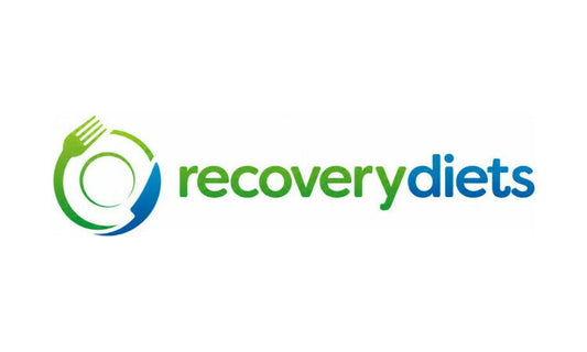 RecoveryDiets.com