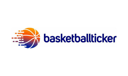 BasketballTicker.com