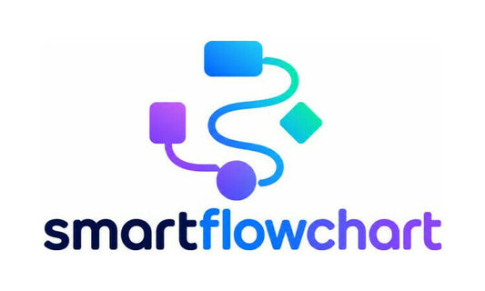 SmartFlowchart.com