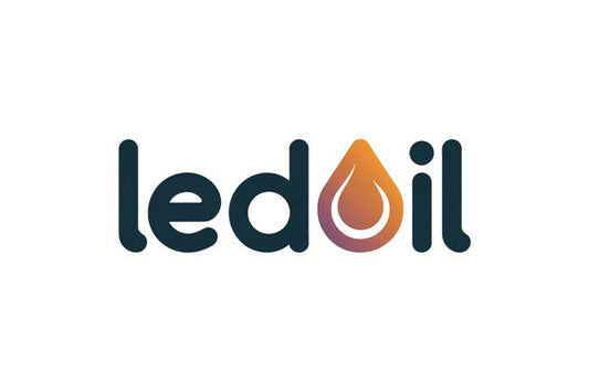 LEDOil.com