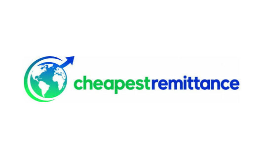 CheAPestRemittance.com