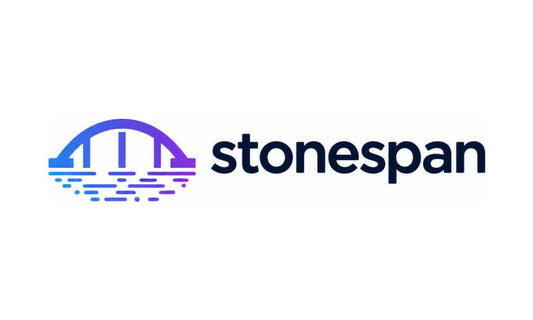 StonesPan.com