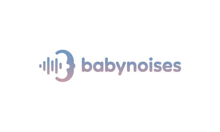 BabyNoises.com