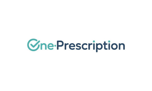 OnePrescription.com