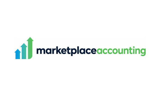 MarketplaceAccounting.com