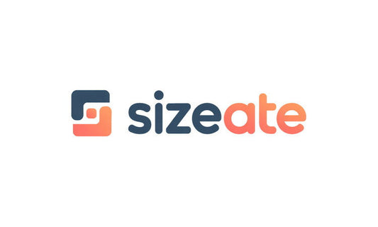 SizeAte.com