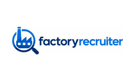 FactoryRecruiter.com