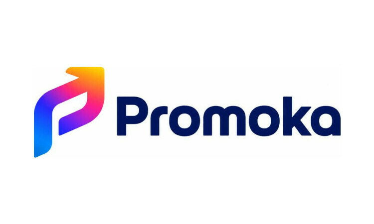 PromOka.com