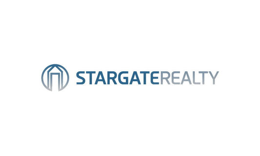 StarGateRealty.com