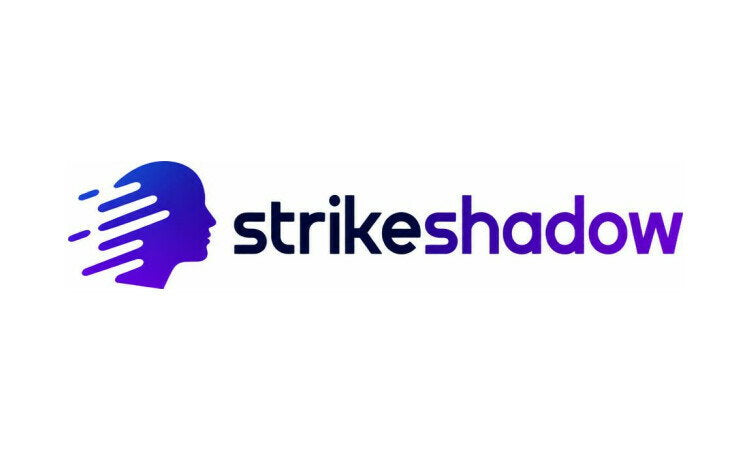 strikeshadow.com