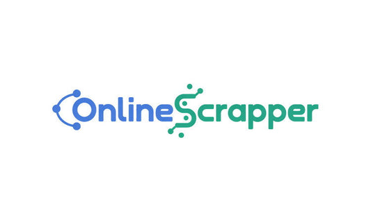 OnlineScrapper.com