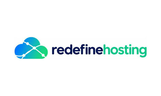 RedeFineHosting.com