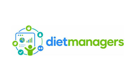 DietManagers.com