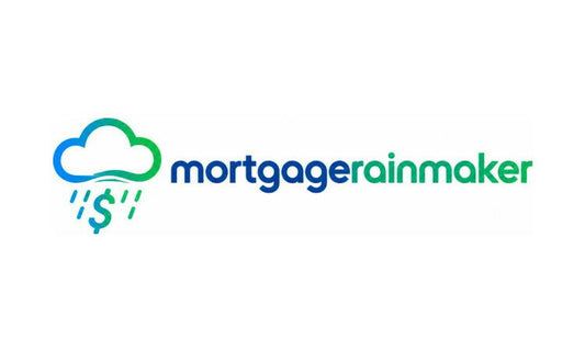 MortgageRainmaker.com