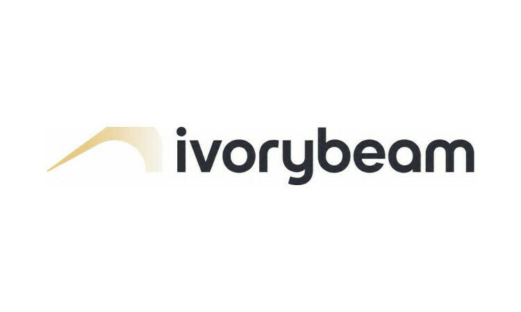 IvoryBeam.com