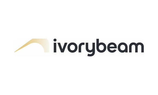 IvoryBeam.com
