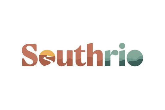 SouthRio.com